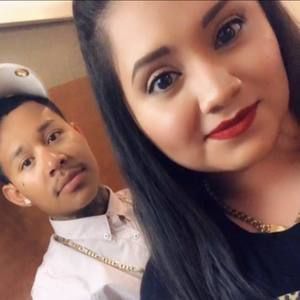 Meet your Posher, Joe